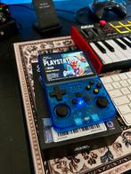 R36S Handheld Retro Gameconsole - Nieuw!, Ophalen of Verzenden, Nieuw