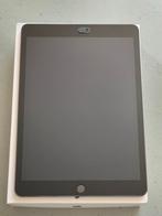 Apple iPad 7th gen, 2019, Computers en Software, Apple iPads, 10 inch, 32 GB, Apple iPad, Ophalen of Verzenden