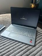 hp laptop model 15s eq0815nd, Computers en Software, Windows Laptops, 64 GB of meer, Gebruikt, 15 inch, Verzenden