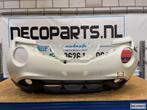 BUMPER NISSAN JUKE ACHTERBUMPER 62022BV80H ORIGINEEL, Ophalen of Verzenden, Gebruikt, Nissan, Bumper