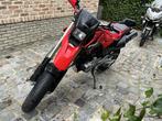 2007 Honda FMX650 Motorfiets, Motoren, Bedrijf, Overig