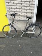 Batavus Tourmalet Herenfiets, Ophalen of Verzenden, Zo goed als nieuw, Batavus, Versnellingen
