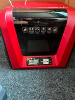 XYZprinting da Vinci Junior Pro 3D Printer, Computers en Software, Ophalen, Gebruikt