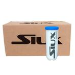 Siux Neo Balla Speed Doos met 24 Bussen, Sport en Fitness, Padel, Ophalen of Verzenden, Nieuw, Padelracket