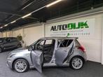 Suzuki Swift 1.6 Sport Xenon | *Carplay | 8 STUKS, Auto's, Suzuki, Voorwielaandrijving, Gebruikt, 4 cilinders, 400 kg