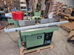 casadei (scm) f115 freesmachine, Ophalen of Verzenden