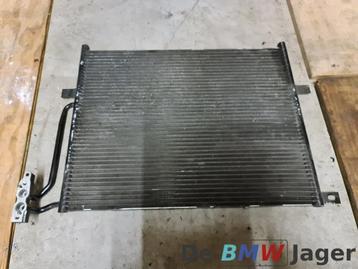 Aircocondensor BMW 3-serie E46 64538377614 beschikbaar voor biedingen
