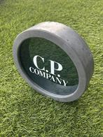 C.P. Company Display Lens – Verzamelobject stone island, Ophalen of Verzenden