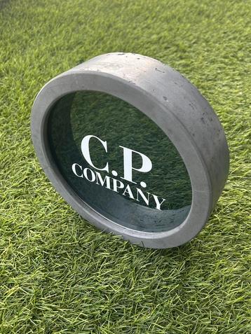 C.P. Company Display Lens – Verzamelobject stone island beschikbaar voor biedingen