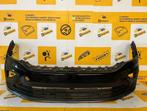 Voorbumper VW Tiguan 5NA Facelift 18-2023 PDC origineel Voor