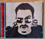 Therapy?  - Infernal Love cd, Cd's en Dvd's, Ophalen of Verzenden, Zo goed als nieuw, Poprock