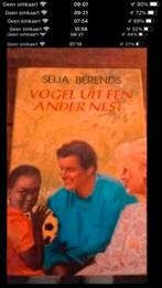 Vogel uit een ander nest, Ophalen of Verzenden, Gelezen
