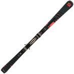Völkl Peregrine 72 all mountain race carve ski 168 173 178, Overige merken, 160 tot 180 cm, Nieuw, Ophalen of Verzenden