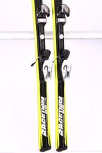 170 ski's VOLKL RACETIGER SC TITANIUM PSi, Sport en Fitness, Overige merken, 160 tot 180 cm, Gebruikt, Verzenden