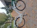 Gazelle Miss Grace 49cm 3nexus nw banden etc! Izgst!, 47 tot 50 cm, Versnellingen, Ophalen of Verzenden, Zo goed als nieuw