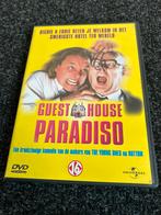 Guest house paradiso op dvd 1999, Vanaf 16 jaar, Verzenden, Gebruikt