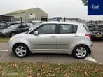 Suzuki Swift 1.3 Shogun | 2e Eigenaar | Airco | 5 Deurs | Li, Voorwielaandrijving, Gebruikt, 965 kg, 400 kg