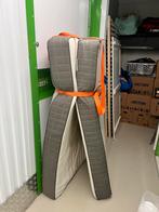 King side Bed IKEA 180*200, Ophalen, Zo goed als nieuw