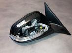 Nieuwe originele zijspiegel BMW 3-serie F30 en F31, Auto-onderdelen, Spiegels, Ophalen of Verzenden, Nieuw, BMW