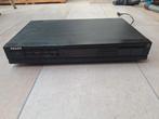 Philips  Stereo Tuner  model FT670/00R, Ophalen of Verzenden, Gebruikt