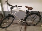 Nette 26 inch  Cruiser Batavus machiatto met 7 versnellingen, Ophalen, Cruiser, Aluminium, Zo goed als nieuw