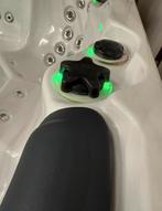 Passion-Balboa | Jacuzzi | DEMO MODEL, Ophalen, Info@spavibe.nl, Overige typen, Zo goed als nieuw
