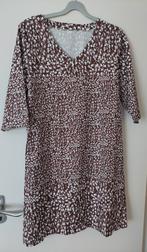 VLOT DAMESJURKJE AFGEPRIJSD, Ophalen of Verzenden, Nieuw, Onder de knie