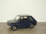 Fiat 126 - Polistil EL47 Italy 1:43