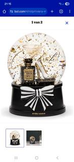 Riviera Maison Sneeuwbol, Huis en Inrichting, Woonaccessoires | Overige, Ophalen of Verzenden, Zo goed als nieuw