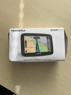 TomTom, Ophalen of Verzenden, Zo goed als nieuw