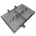 Honda CB650F/CB650R Radiatorbeschermer, Ophalen of Verzenden, Nieuw