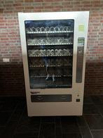 snoep automaat, Euro, Ophalen, Gebruikt, Met sleutels