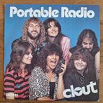 Clout - Portable Radio (052), Verzenden, Gebruikt, Pop