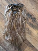 Clip inns, Sieraden, Tassen en Uiterlijk, Uiterlijk | Haarverzorging, Ophalen, Pruik of Haarverlenging