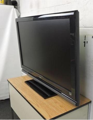 sony kdl 40w4000 beschikbaar voor biedingen