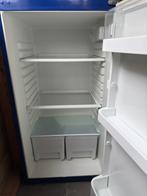 Koelkast met vriesvak, Witgoed en Apparatuur, Koelkasten en IJskasten, Ophalen, Gebruikt, 140 tot 160 cm, 45 tot 60 cm