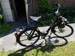 Solex, Antiek en Kunst, Ophalen