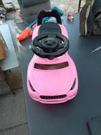 Speel auto, Ophalen of Verzenden, Zo goed als nieuw
