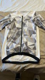 Fusion Fiets Shirt - XL - Zo goed als nieuw, Ophalen of Verzenden, Zo goed als nieuw, Dames, XL