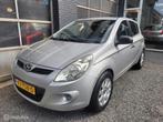 Hyundai i20 1.2i i-Drive | AIRCO | NWE KOPPELING | 145.000KM, Euro 5, 450 kg, Gebruikt, 4 cilinders