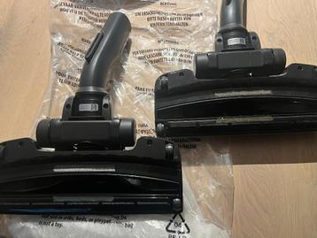 Aeg mondstuk, type Smart, nieuw  beschikbaar voor biedingen