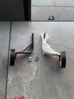Zijwieltjes nieuw, Ophalen of Verzenden, Nieuw, Minder dan 16 inch, Zijwieltjes