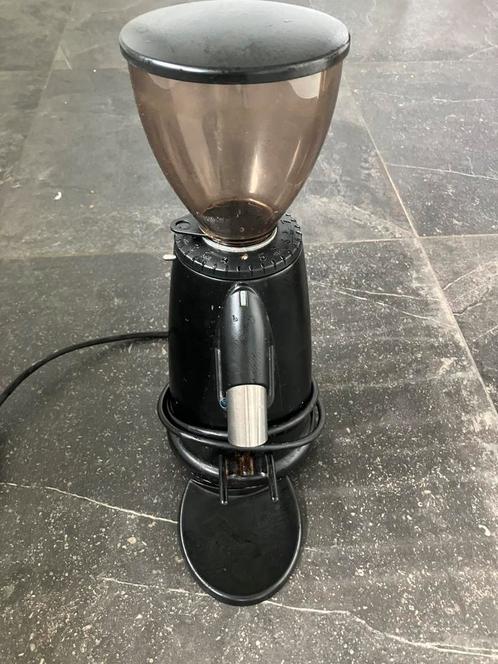 Macap M2D, Witgoed en Apparatuur, Koffiemachine-accessoires, Gebruikt, Ophalen of Verzenden