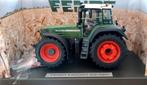 Fendt Favorit 926 Vario Gen I, Overige merken, Tractor of Landbouw, Ophalen of Verzenden, Zo goed als nieuw
