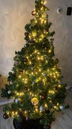 Kerstboom, Diversen, Kerst, Ophalen of Verzenden