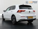 Volkswagen Golf 1.5 eHybrid 50 Edition NAP | PHEV | Camera |, 4 cilinders, 150 min, Bedrijf, Adaptive Cruise Control
