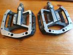 Shimano PD MX80 pedalen, Ophalen of Verzenden, Gebruikt, Overige typen