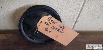 Poulie stuurbekrachtigingspomp BMW 1-serie E87 116i n45 beschikbaar voor biedingen
