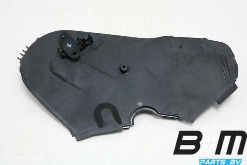 Tandriemkap boven VW Passat B8 04L109107F, Auto-onderdelen, Motor en Toebehoren, Gebruikt