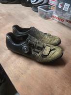Shimano RX8 Gravel Schoenen - Maat 37, Ophalen of Verzenden, Gebruikt, Kleding